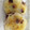 名月。's cooksnap of when they made 「もちもち太郎」トウモロコシの芋もち風.