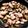 みこひろママ's cooksnap of when they made なすと鶏むね肉のみそ炒め.