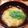 くまぴこ222's cooksnap of when they made 簡単＆絶品！鮭の白子ＤＥ白子汁♪.