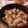 くまぴこ222's cooksnap of when they made この時期だけの楽しみ、ふわふわ鮭の白子煮.