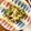 ♧もい♧'s cooksnap of when they made ピーマンとツナの塩昆布和え.