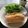 みじょーん's cooksnap of when they made 基本のバルサミコ酢オリーブドレッシング☆.