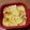 りんりん♪'s cooksnap of when they made 朝食＆おやつに♪ ☆３分パンプディング☆.