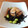 ルチアーノ★★★'s cooksnap of when they made じゃが芋とひじきの煮物.