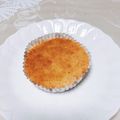 ティナ's cooksnap of when they made ジャムの大量消費ケーキ　完成版(?!).