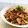 ぷゆら☆'s cooksnap of when they made 超簡単にパラパラ＊納豆としらすの炒飯.