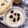 ☆あいちゃん's cooksnap of when they made ヨーグルトの梨添え.