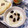 ☆あいちゃん's cooksnap of when they made ヨーグルトの梨添え.