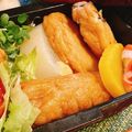 おうちごはん☆'s cooksnap of when they made 白だしだけでおいしい 京風割烹おでん.