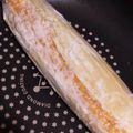 ふぁんころ's cooksnap of when they made とうもろこし 解凍法(覚書).