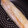 ふぁんころ's cooksnap of when they made とうもろこし 解凍法(覚書).