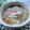 ミラマリ's cooksnap of when they made 激ウマ♡海老とたまごのふわふわスープ.