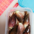 クックTOJFIZ☆'s cooksnap of when they made みょうがの甘酢漬け.