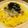 りこぴんmama's cooksnap of when they made 我が家のイカ納豆丼♫.