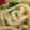 あゆたっくん's cooksnap of when they made 豆乳でクリーミーな冷やしうどん.