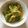 きらり流れ星's cooksnap of when they made 葱のぬた.