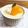 horseland's cooksnap of when they made オレンジムース.