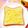 ふうはっちゃん's cooksnap of when they made ハニーチーズトースト.