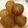 葉月優希's cooksnap of when they made イライラ解消！巨峰のむきかた.