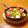 まりみぃ's cooksnap of when they made 簡単♡スキレットでアクアパッツァ.