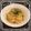♪キッチンmama's cooksnap of when they made 簡単すぎるけど美味しい❤キャベツの卵とじ.