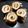 テイラアァ's cooksnap of when they made ちくわのぐるぐる磯辺揚げ＊梅しそとチーズ.