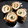 テイラアァ's cooksnap of when they made ちくわのぐるぐる磯辺揚げ＊梅しそとチーズ.