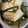 クックH86AFM☆'s cooksnap of when they made 厚揚げ・にんじん・切り昆布の煮物.