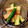 クックRBPF7G☆'s cooksnap of when they made 胡瓜と大根の中華風炒め漬け.