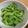 ポメちょん's cooksnap of when they made 苦味の少ない☆ゴーヤのナムル☆おつまみに.