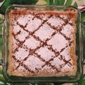 FaithAloha's cooksnap of when they made パスティーリヤ　パイ料理（モロッコ）.