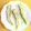 ケコハル's cooksnap of when they made 万願寺とうがらしのツナマヨ焼き.