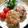 ごはん好きパンも好き's cooksnap of when they made 蓮根ハンバーグ♪簡単.