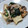 和☆2049's cooksnap of when they made ほうれん草と厚揚げのめんたいバター炒め♡.