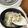 ニャン美とニャン吉's cooksnap of when they made なじみ過ぎ。ワカメとツナの炊き込みご飯.