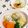 プーあん's cooksnap of when they made ふわふわロールキャベツ【電気圧力鍋】.