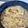 みやこっちっち's cooksnap of when they made 麺つゆ不要☆簡単☆卵とじにゅうめん.