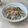 菜鳳子's cooksnap of when they made 簡単＊梅と大葉と茗荷の混ぜ寿司.