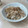 菜鳳子's cooksnap of when they made 簡単＊梅と大葉と茗荷の混ぜ寿司.