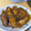Lydiakiko's cooksnap of when they made 【簡単＆食材２つ】もちもち♪腹もち肉巻き.