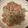 さおりん's cooksnap of when they made 5分でできちゃうバター風味のそうめん.
