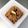 あたりめっこ's cooksnap of when they made 納豆が苦手の方の大人のための納豆.
