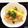 TAKA301's cooksnap of when they made 白菜と豚の重ね蒸し【電気圧力鍋】【無水】.