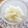 urara☆☆'s cooksnap of when they made レンジで簡単☆梨のコンポート.