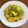 Nilmini's cooksnap of when they made じゃがいもとオクラのサブジ.