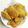 クックGB6431☆'s cooksnap of when they made 発酵1分！時短パン★イーストベニエ.