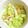 クックGB6431☆'s cooksnap of when they made ◎キャベツと高野豆腐のサラダ◎.