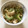 きらり流れ星's cooksnap of when they made ゴーヤと豚ひき肉の炒め物～♪♪.