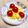 ❀akiko❀'s cooksnap of when they made ［時短ミニトマト 卵 中華炒め＊お弁当］.