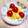 ❀akiko❀'s cooksnap of when they made ［時短ミニトマト 卵 中華炒め＊お弁当］.